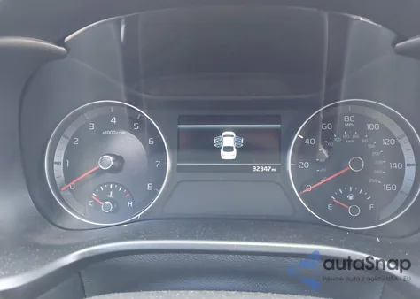 2022 Kia Forte Gt-Line from USA, damaged, VIN 3KPF54AD9NE477867